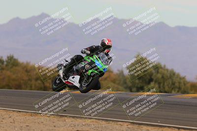 media/Dec-17-2022-SoCal Trackdays (Sat) [[224abd9271]]/Turn 9 Side (245pm)/